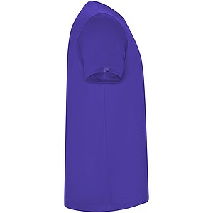 Imola short sleeve kids sports t-shirt