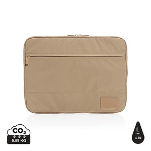 Impact AWARE™ 14 laptop sleeve