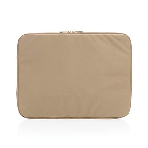 Impact AWARE™ 14 laptop sleeve