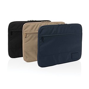 Impact AWARE™ 14 laptop sleeve