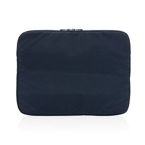 Impact AWARE™ 14 laptop sleeve