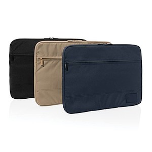Impact AWARE™ 15.6 laptop sleeve
