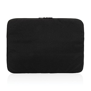 Impact AWARE™ 15.6 laptop sleeve