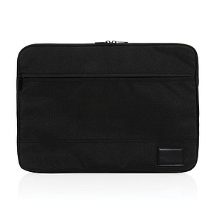 Impact AWARE™ 15.6 laptop sleeve