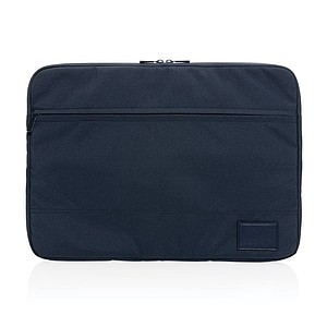 Impact AWARE™ 15.6 laptop sleeve