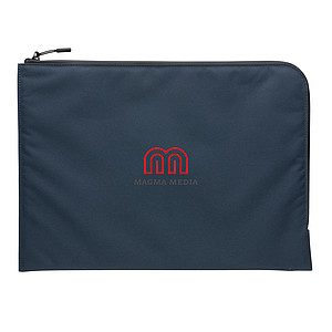 Impact Aware™ laptop 15.6