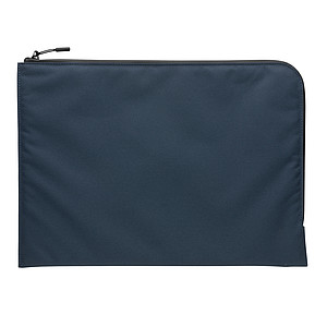 Impact Aware™ laptop 15.6