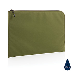 Impact Aware™ laptop 15.6