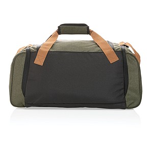 Impact AWARE™ Urban outdoor weekend bag