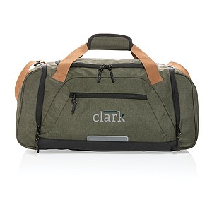 Impact AWARE™ Urban outdoor weekend bag
