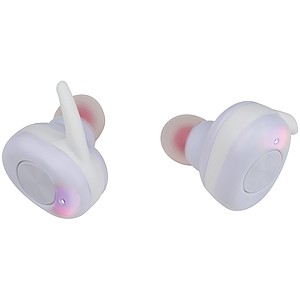 In-ear headphones