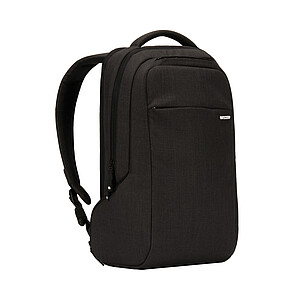 Incase ICON Slim Pack