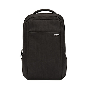 Incase ICON Slim Pack