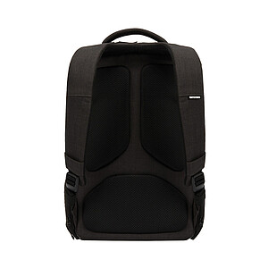 Incase ICON Slim Pack
