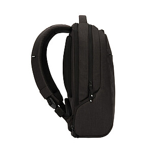 Incase ICON Slim Pack