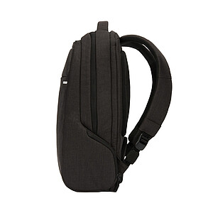 Incase ICON Slim Pack