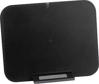 Inductive charger