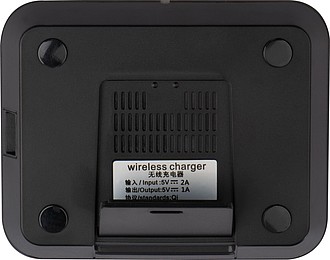 Inductive charger