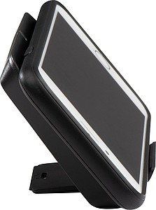 Inductive charger