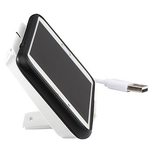 Inductive charger