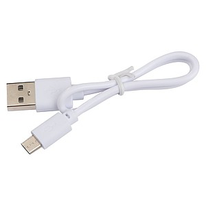 Inductive charger