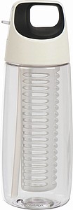 Infuser bottle