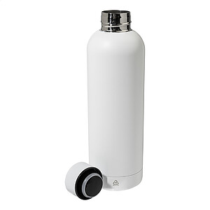 insulated bottle