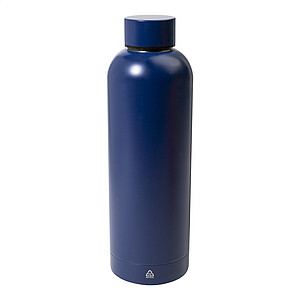 insulated bottle