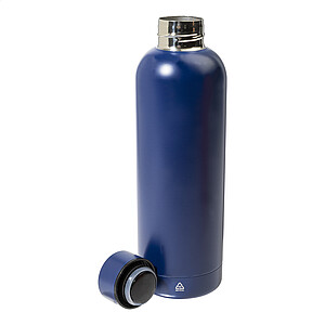 insulated bottle