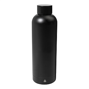 insulated bottle