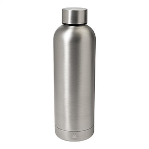 insulated bottle
