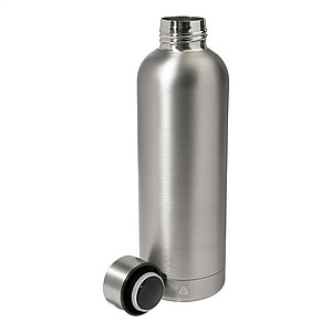 insulated bottle