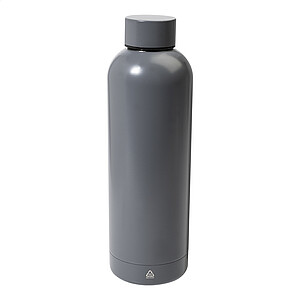 insulated bottle