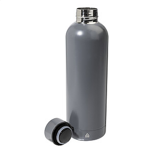 insulated bottle