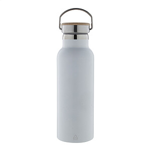 insulated bottle