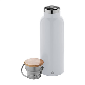 insulated bottle