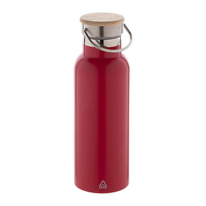 insulated bottle