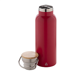 insulated bottle