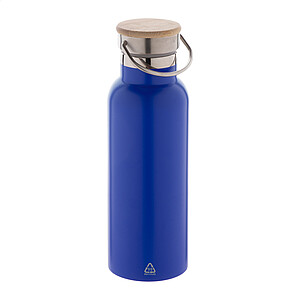 insulated bottle