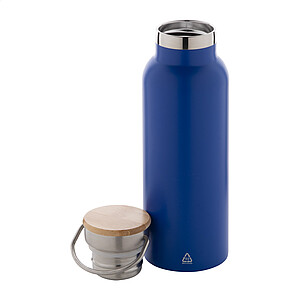 insulated bottle
