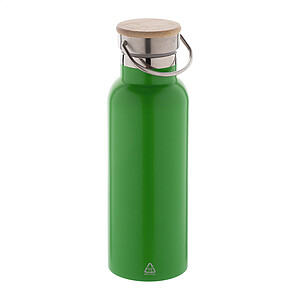 insulated bottle
