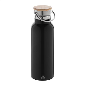 insulated bottle