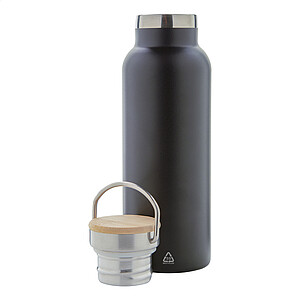 insulated bottle