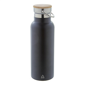 insulated bottle