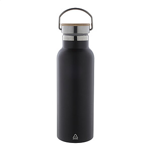 insulated bottle