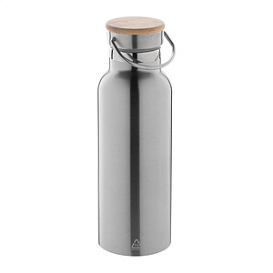 insulated bottle