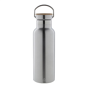 insulated bottle