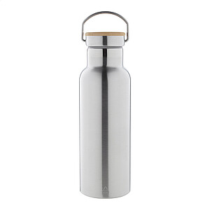 insulated bottle