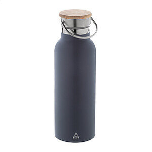 insulated bottle