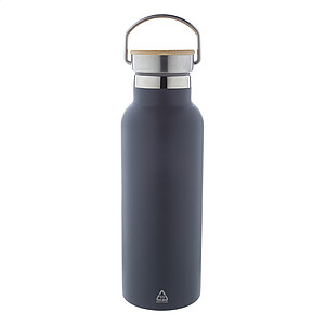insulated bottle
